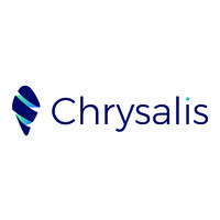 Chrysalis Leadership logo - Similar company to Tickaroo