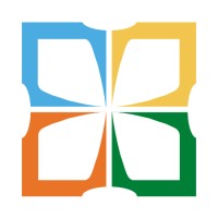 VITACLIM logo - Similar company to Nordclim