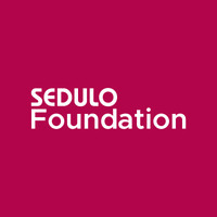 Sedulo Foundation logo - Similar company to Nanooky