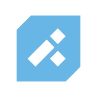 APF Villeneuve logo - Similar company to Morrison Air Conditioning