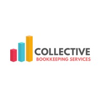 Collective Bookkeeping Services logo - Similar company to Coleman Financial Group