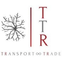 TTR LOJİSTİK HİZMETLERİ TİCARET A.Ş. logo - Similar company to Zls Logistik