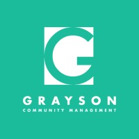 Grayson Community Management logo - Similar company to Bayside Realty Partners