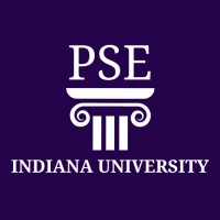 Pi Sigma Epsilon - Epsilon Omicron logo - Similar company to Pi Sigma Epsilon