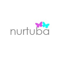 Nurtuba