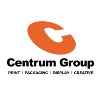 Centrum Group logo - Similar company to Forth