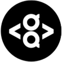 Geeks Tech logo - Similar company to Geeks