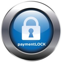 paymentLOCK