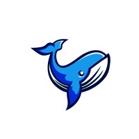Whale Solutions LLC logo - Similar company to Rite Technology