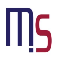 Mindsoft Solutions
