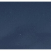 jabaldesign logo - Similar company to Pixplay_Pro