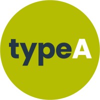 Type A Professionals Transcription Services logo - Similar company to Space Transcribers
