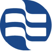 Flo-Crest Equipment logo - Similar company to Dynamic Building Control (2018)
