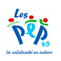Mas Les Saulniers