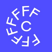 Catalunya Film Festivals logo - Similar company to Nilak
