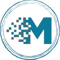 Muve Technologies logo - Similar company to Mauve Tech