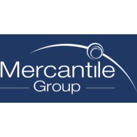 Mercantile Group logo - Similar company to The Mercantile Entertainment Group