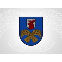 Jelgava Local Municipality logo - Similar company to Hello, Ukraine