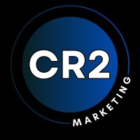 CR2 Marketing logo - Similar company to Cr2 Grupo