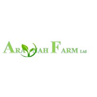 Araunah Farms Ltd Rwanda logo - Similar company to Atradezone™ Cloud