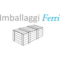 Imballaggi Ferri s.a.s logo - Similar company to Glc (Get Level Consulting)