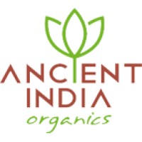 Ancient India Group AG logo - Similar company to Rabah Papyrus