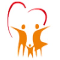 Hospital Zdraveto logo - Similar company to Intera Digital