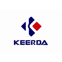 Nanjing Keerda Mould Co.,Ltd logo - Similar company to Bloc Composite Structures