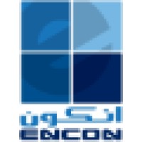 Engineering Construction Co. (Encon) logo - Similar company to Alpha Construction