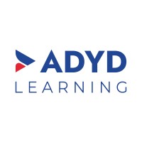ADYD LEARNING logo - Similar company to Adyd Group
