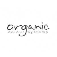 Organic Colour Systems Sa