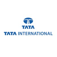 TATA Africa Holdings Tanzania Ltd logo - Similar company to Energy Audit, Inc.