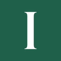 Imprint logo - Similar company to Rapptr Labs