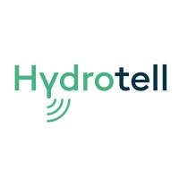 Hydrotell AS logo - Similar company to Helland Steel Solution