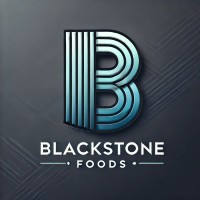 Blackstone Food LLC logo - Similar company to Nexus Plastics, Inc.