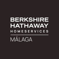 Berkshire Hathaway Homeservices Málaga