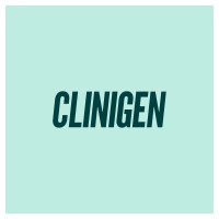 Clinigen Clinical Supplies Management logo - Similar company to Clinigen