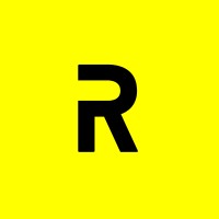 The Rockmore Group - LANDSCAPING | PAVERS | POOLS logo - Similar company to Interrface