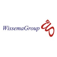 WissemaGroup logo - Similar company to Or Consultancy