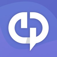 Altpocket logo - Similar company to Nesta Nordics Ab