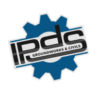 IPDS Group Ltd logo - Similar company to Daniel Charles Construction Ltd