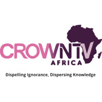 Crown Tv Africa