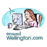 Aroundwellington