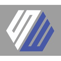 Servexceed