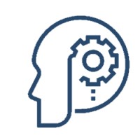 Innvex NZ Limited logo - Similar company to Integrated Executives | Fractional Executives | Eos® Fractional Integrators