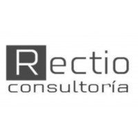 Rectio Consultoría logo - Similar company to Diginova