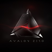 Avalon Zero logo - Similar company to Audiovybez