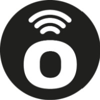 Engonus