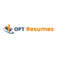OPTResumes.com logo - Similar company to Plater Network
