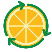 Frutífera -Consultoria De Comunicação E Aprendizagem Para A Mudança